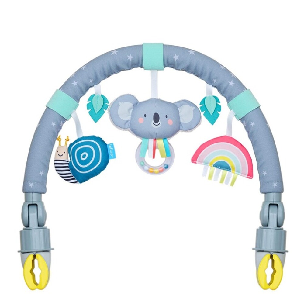Barra entretenedora taf toys KOALA Barra entretenedora taf toys KOALA