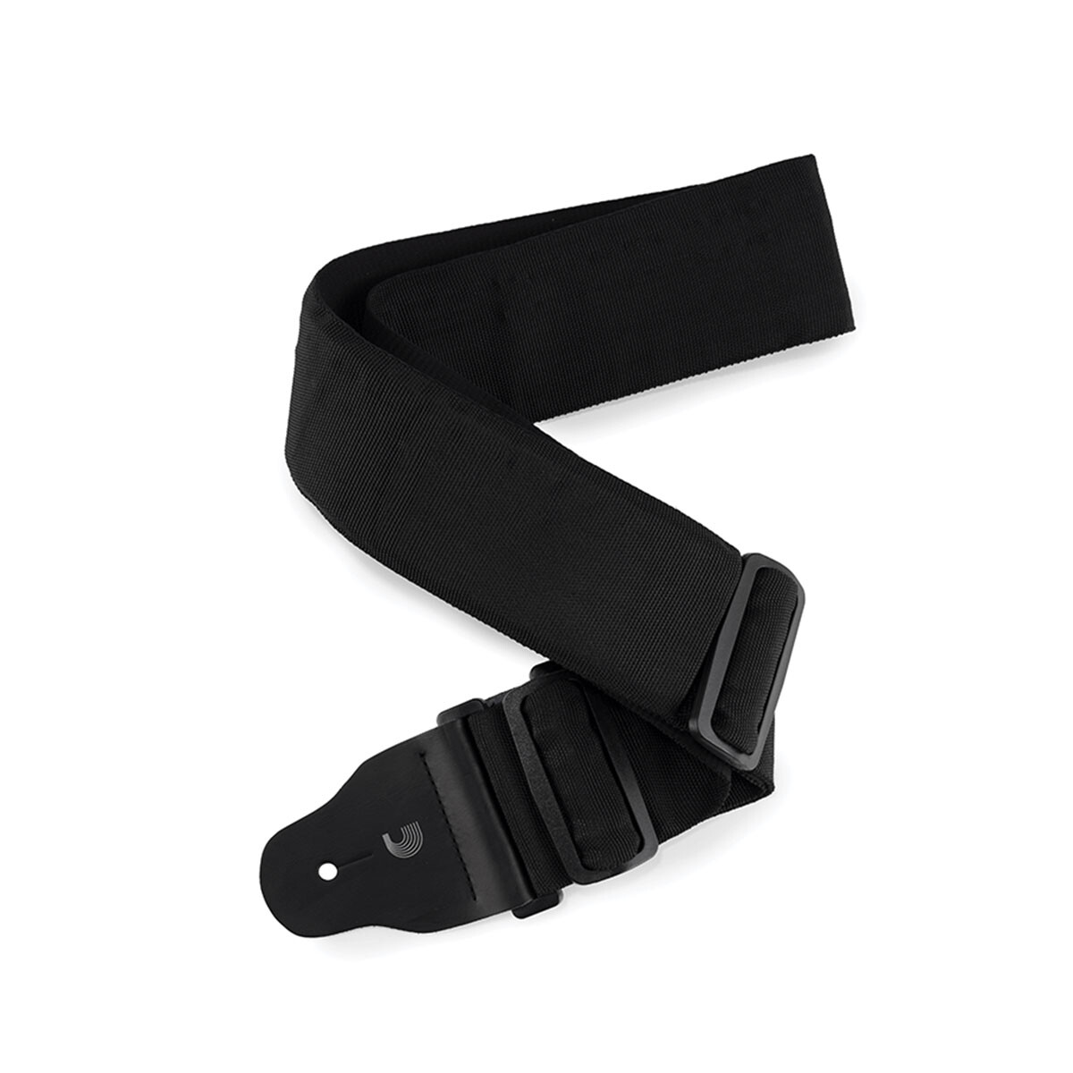 Colgante Bajo Planet Waves 74t000 