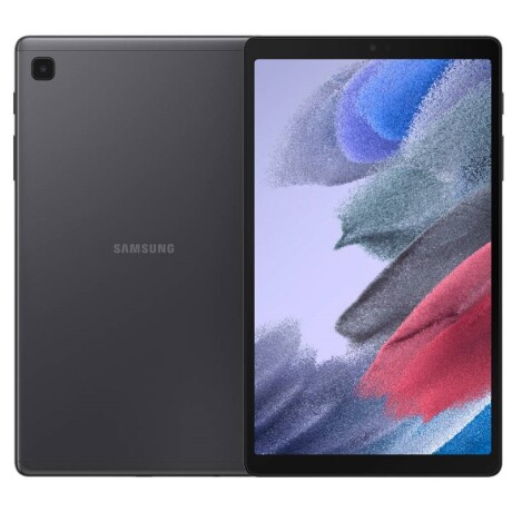 Tablet Samsung A7 Lite Lte 32gb Con Chip Sm-t220 Unica