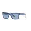 Ray Ban Rb2191 Inverness 6587/56