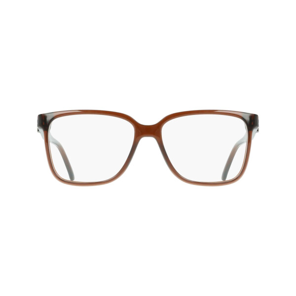 Ferragamo 3043/57 col 232 Ferragamo 3043/57 Col 232