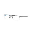 Oakley Ox3218 321804