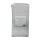 Funda Almohada 180 Hilos Home Class 100% Algodón - GRIS