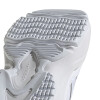 Championes Adidas Ozgaia de Mujer - IG6047 Blanco