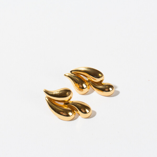 CARAVANAS MIRETH CARAVANAS MIRETH