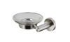 JABONERA CRISTAL AC015 08 109-c