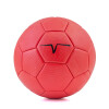 Pelota Muvem Football Nro 5 - SWT03 Mix