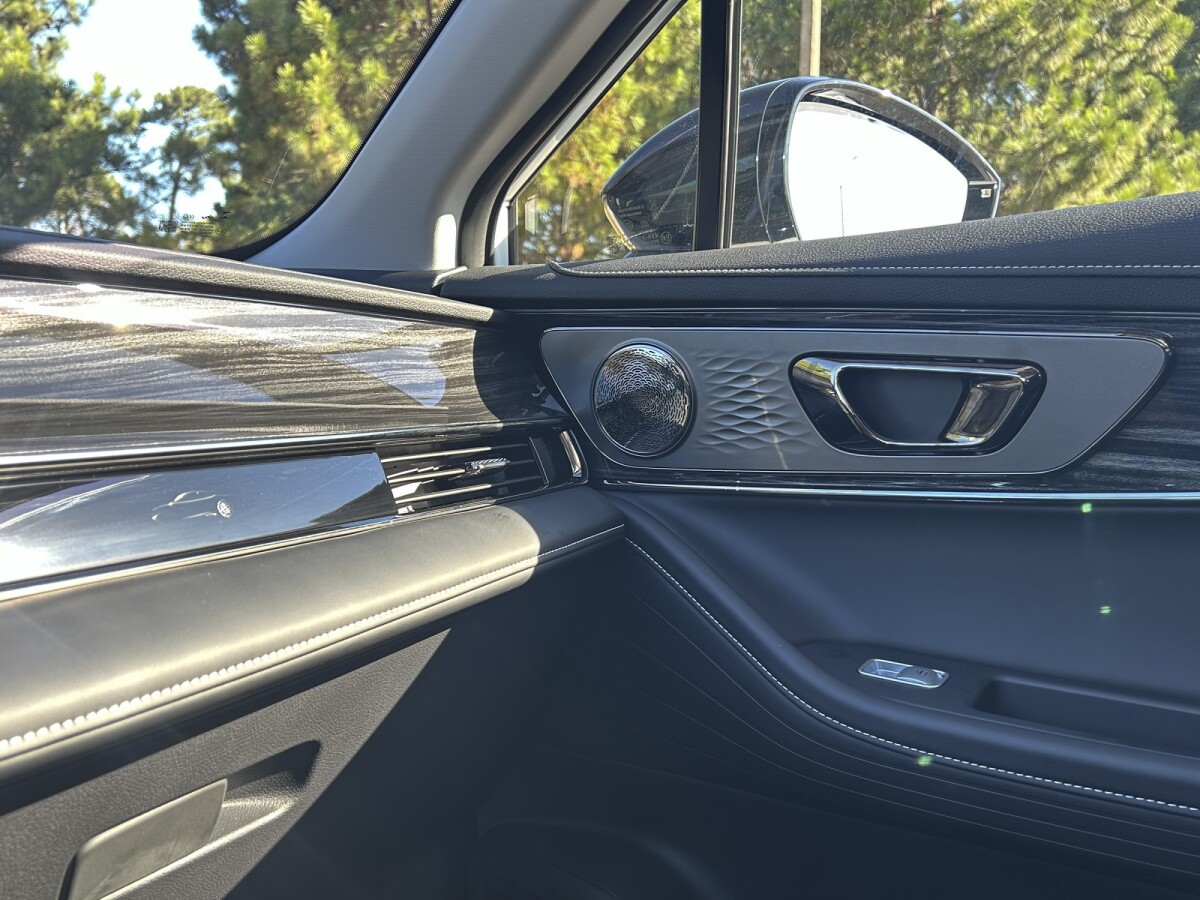 Omoda 5 Premium HEV 1.5 CVT Extra Full | Permuta / Financia Omoda 5 Premium HEV 1.5 CVT Extra Full | Permuta / Financia