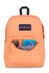 MOCHILA SUPERBREAK APRICOT CRUSH