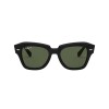 Ray Ban Rb2186 State Street 901/58