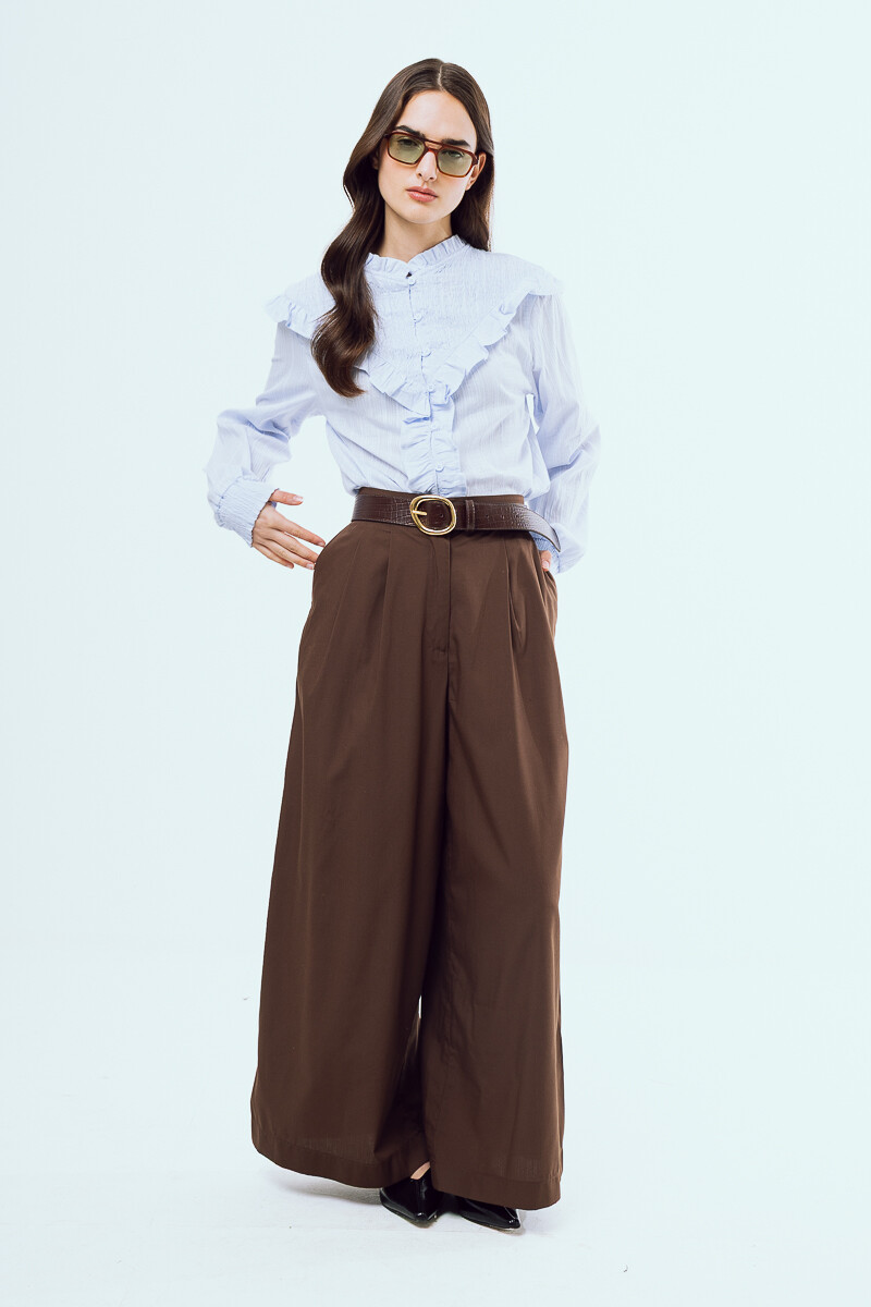 Marga Blue