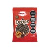 Chispas de chocolate 500g Chispas de chocolate 500g