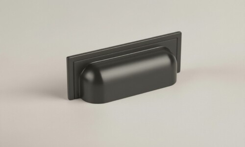 TIRADOR PLYMOUTH 80-t