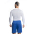 Remera de Hombre Umbro Blanco