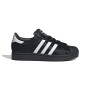 Superstar II W - Mujer Black