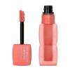 Labial Líquido Maybelline SuperStay Teddy Tint BABY TEE