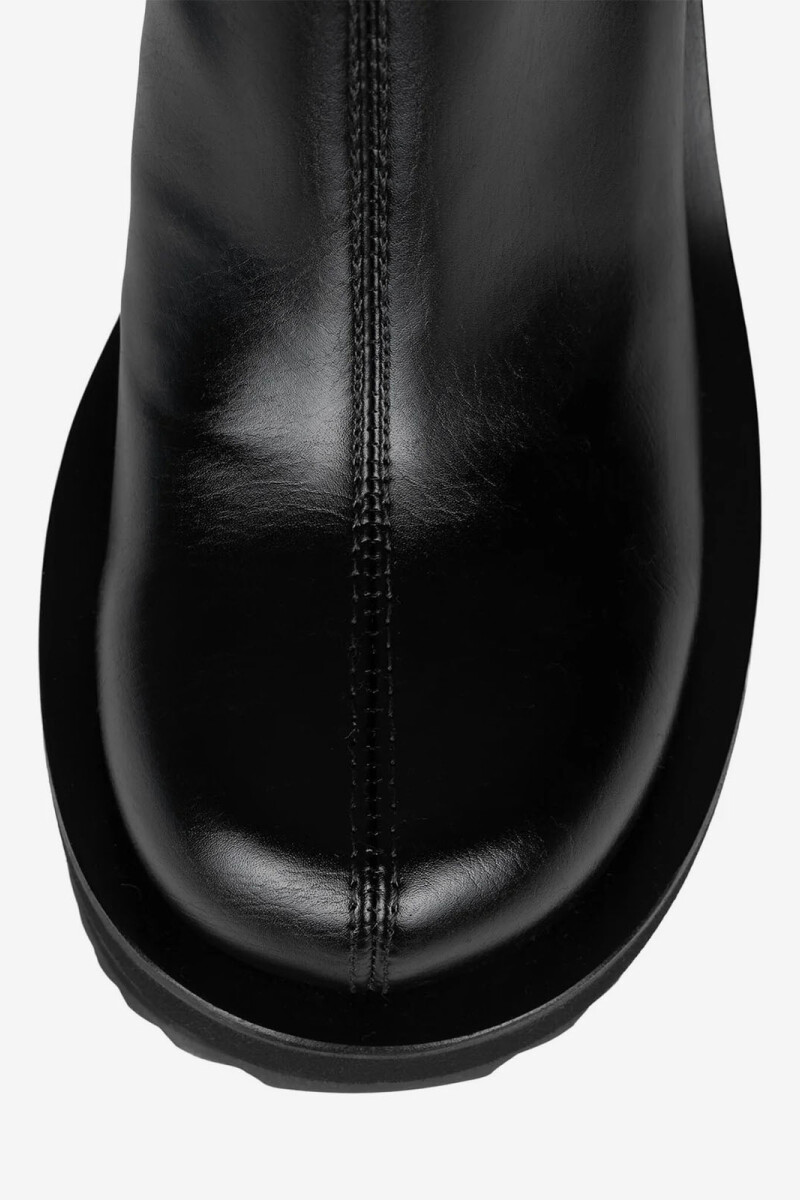 BOTA CONSTRUCTS Negro