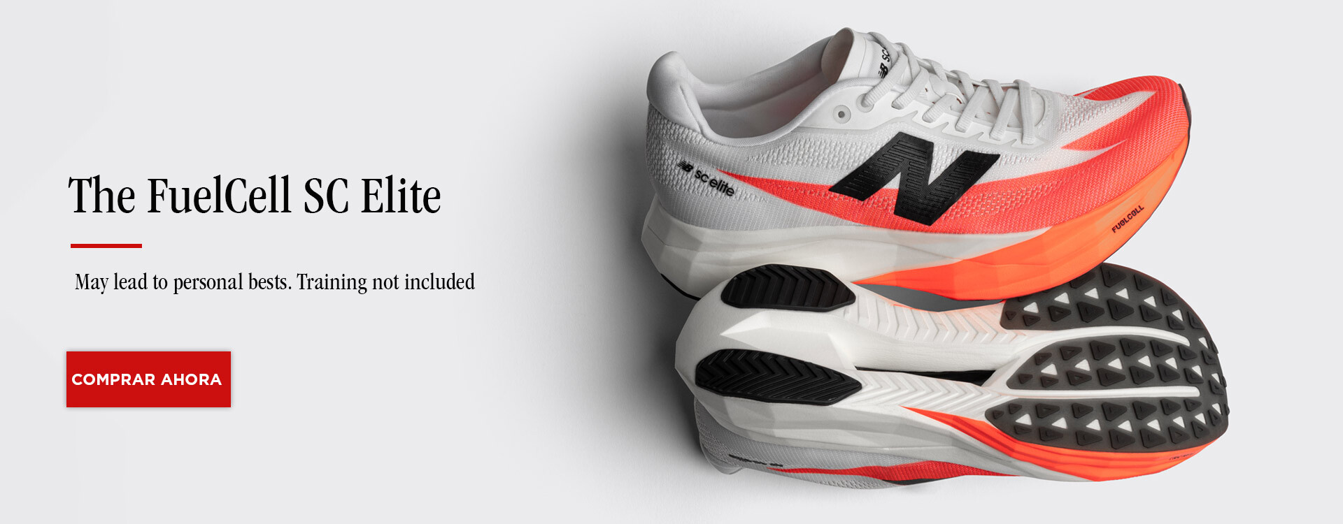 FuelCell SC Elite v5