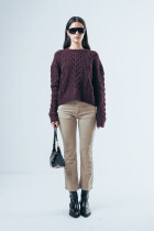 Kinaly Bordeaux