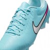 Championes NIKE Tiempo Legend 10 Academy Blue
