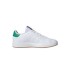 CHAMPION 3.5-8 WHITE/GREE