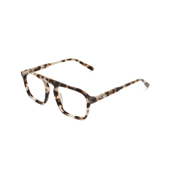 Mr Boho Marquina col ACYT19-00 Spotty Mr Boho Marquina Col Acyt19-00 Spotty