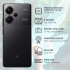 Xiaomi Redmi Note 13 Pro Plus 8/256 Gb 5g NEGRO