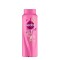 Sedal acondicionador 650 ml Ceramidas