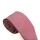 Corbatin 5 cm ROSA VIEJO