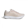 CHAMPIONES ADIDAS DURAMO RC2 W Mujer JS4432 Rosado Pastel
