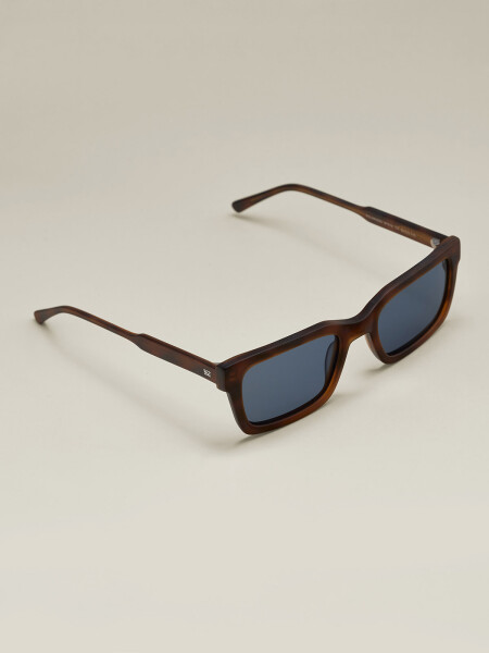 SUNGLASSES IAN CAREY C2