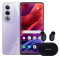 Oppo A80 8/256 Gb 5g + Regalo VIOLETA