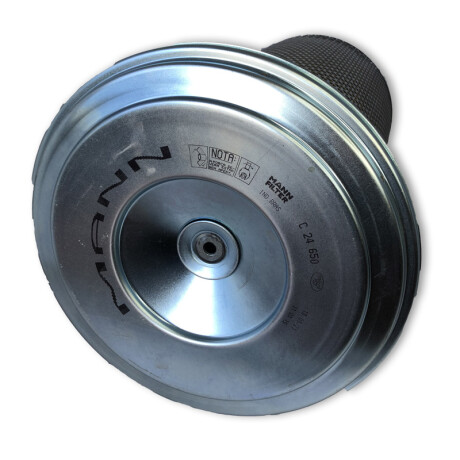 Filtro Scania C/plato 69489bus A1030 Filtro Scania C/plato 69489bus A1030