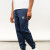 Pantalón City Umbro Hombre 001