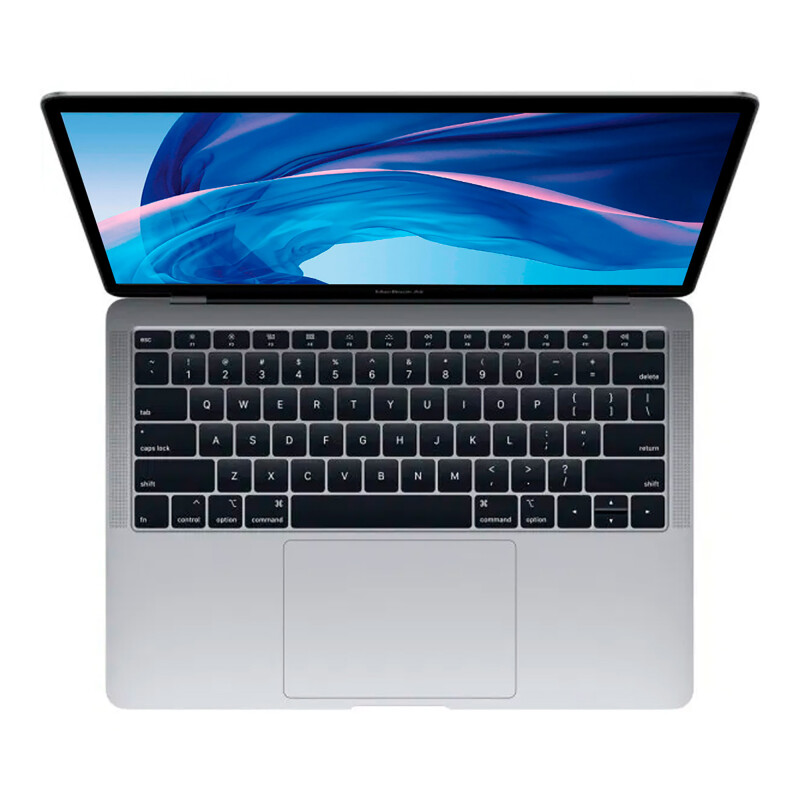 Apple Macbook Air 13,3'' Core I5 16gb 256gb Mac Apple Macbook Air 13,3'' Core I5 16gb 256gb Mac