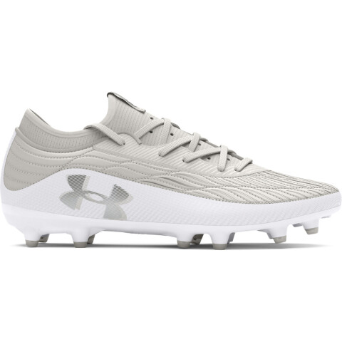 UA U Magnetico Select 4 FG-ORG WHT-100