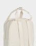 Mochilas Special Price Mochila Special Price - Blanco Crudo