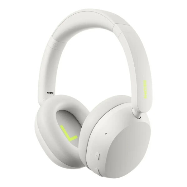 Auriculares Inalámbricos Redmi Headphones Neo Anc BLANCO