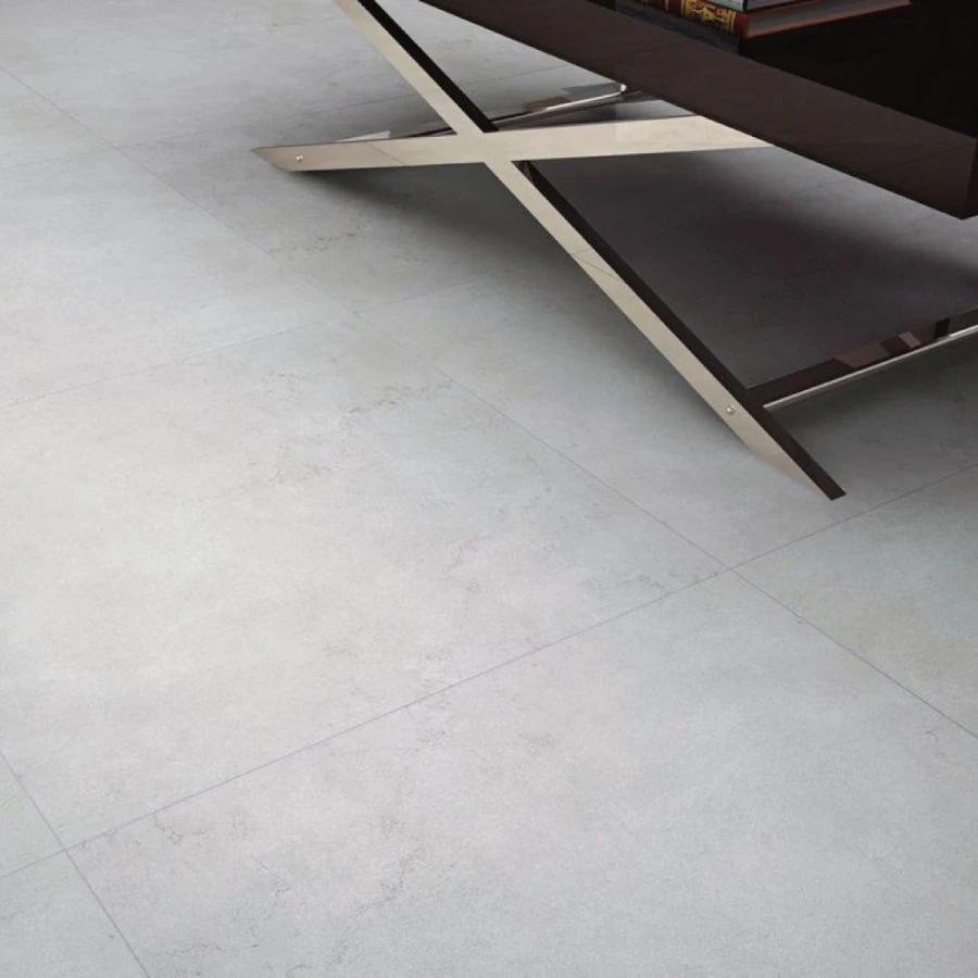 Porcelanato Loft SGR Porcelanato Loft SGR