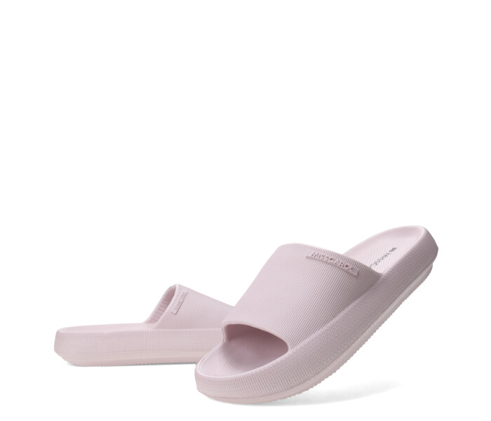 Chanclas de Mujer Miss Carol Yery Nude