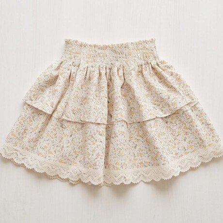 POLLERA NENA POLLERA NENA