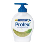 PROTEX JABON LIQ. ALOE FR. X 221 ML. única