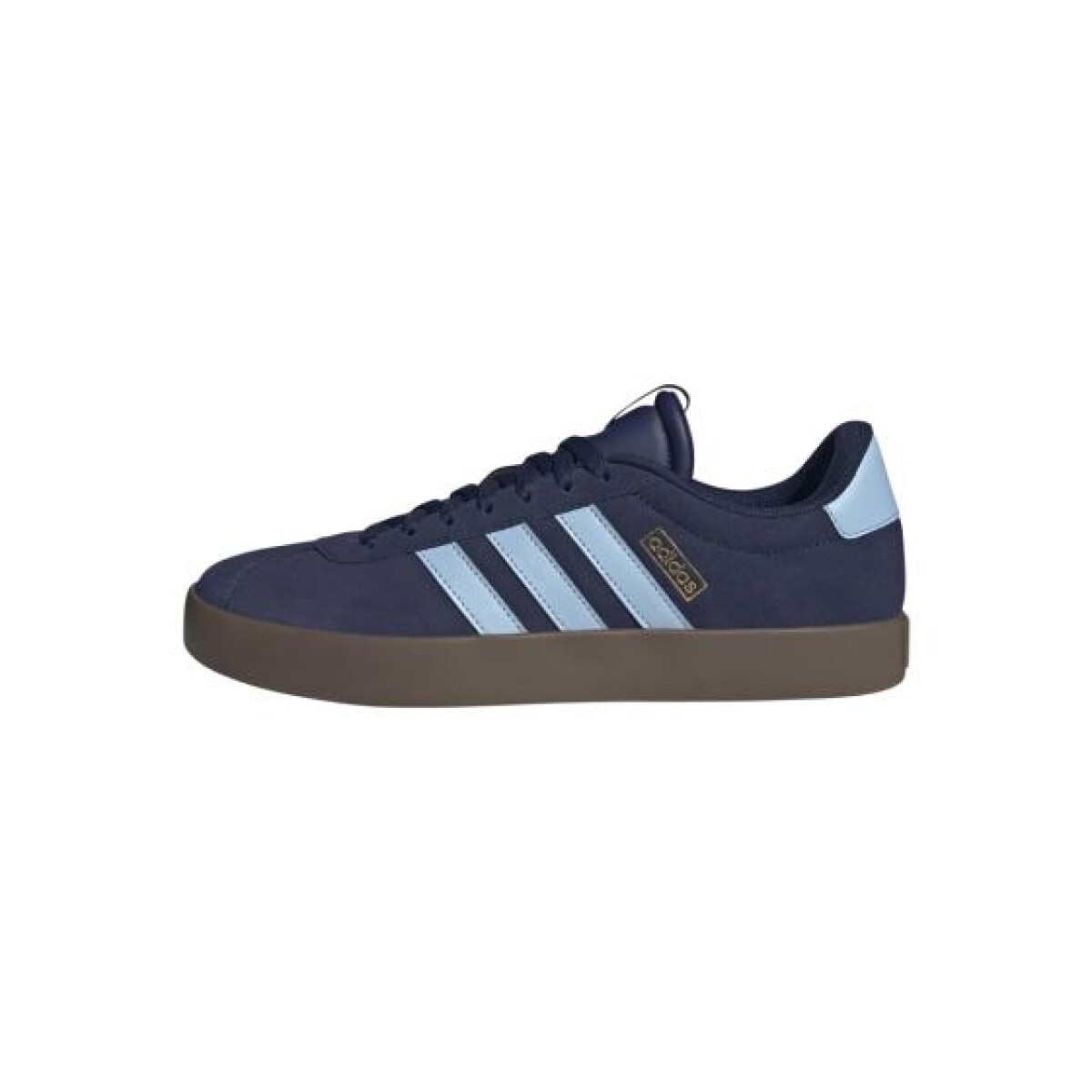 Calzado Adidas VL Court 3.0 JP7537 