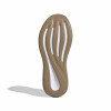 CHAMPIONES ADIDAS RESPONSE RUNNER 2 Hombre KJ1741 Beige-blanco