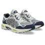 Zapatillas ASICS GEL-NYC 2.0 Unisex Gravel/Cream