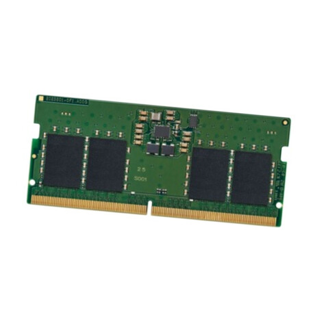 Memoria RAM Kingston 8GB DDR5 5600MHz KCP556SS6-8 SODIMM Memoria RAM Kingston 8GB DDR5 5600MHz KCP556SS6-8 SODIMM