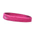 CABECERA EVERLAST 3.5CM TERRY PK ROSA/GRAFITO
