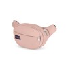 Fifth Avenue - Unisex Misty Rose