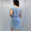 Vestido BRISA Blue