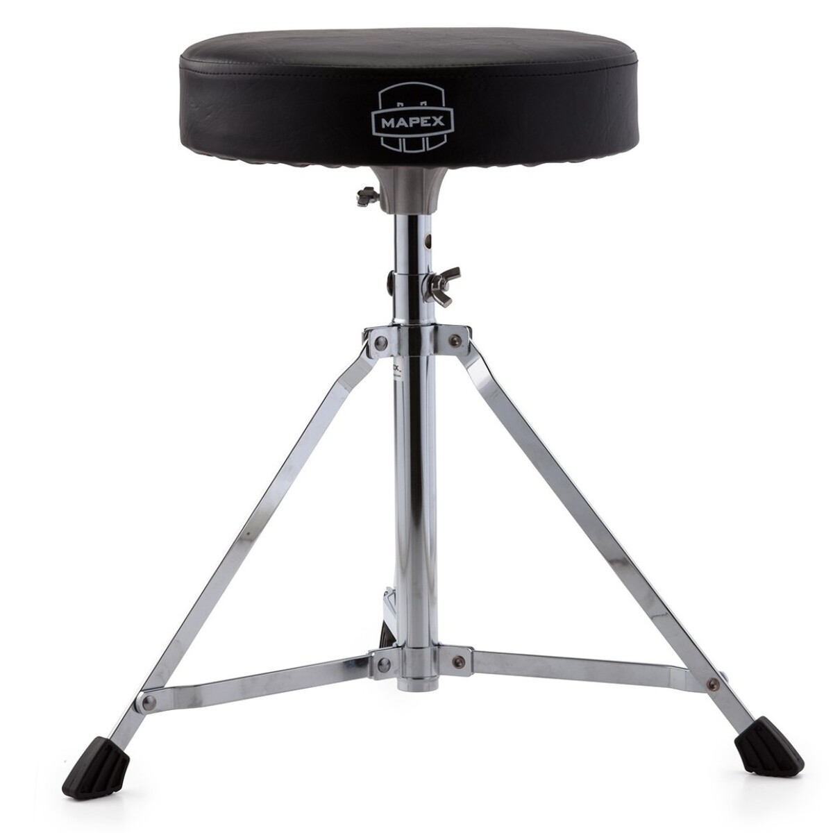 Asiento Bateria Mapex T400 